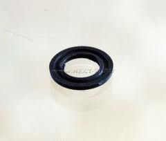 Suzuki Gearbox Oil Drain Plug Gasket 09168-10022-000